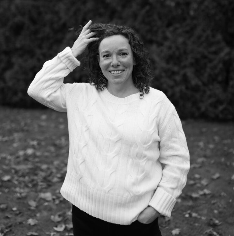Amanda Flanagan Wallace Director of Integration and Adminstration